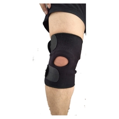 Băng gói dán Fuwin