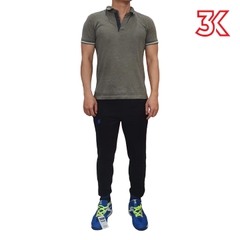 Quần Dài Sao Việt Jogger SV01 thun lạnh 4 chiều S-3XL