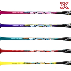 Vợt cầu lông Yonex NanoFlare Drive 1 Khung vợt 1 Túi [Chính hãng] [Ảnh thật] [BH 3 Tháng] [Có sẵn]