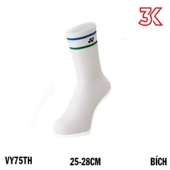 Vớ cầu lông yonex loại cao cấp