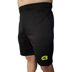 Quần cầu lông cabasport 2021