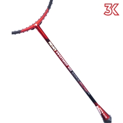 Vợt Cầu Lông Proace Sweetsport 950 1 khung vợt 1 túi [Chính hãng][Có bảo hành 4T]