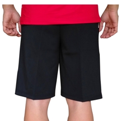 Quần lững yonex 2019