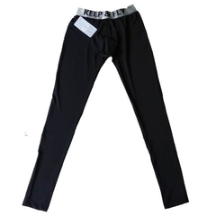 Quần Dài Body Cao Cấp Keep & Fly Chính Hãng Việt Nam