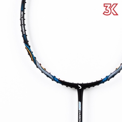Vợt cầu lông Pride Ultra Ero 35 1 Khung Vợt 1 Túi [Tặng mã 50k] [Chính hãng] [FreeShip] [Giá hủy diệt] [Ảnh thật]