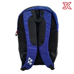 Ba lô cầu lông yonex mẫu BLYN06