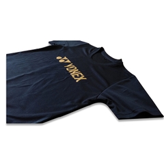 Áo cầu lông yonex mẩu training