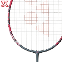 Vợt cầu lông Yonex Arcsaber 11 Play 1 Khung vợt 1 Túi [BH 3 Tháng]