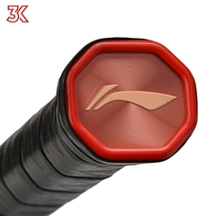 Vợt cầu lông Lining Turbo Charging 20 3U