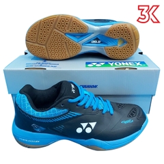 Giày cầu lông yonex SHB 65Z2 hang f1