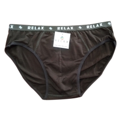 Quần lót nam bảng vừa Relax Rem003