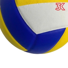 Quả bóng chuyền SVB 6800 Chính hãng