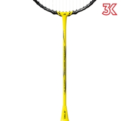 Vợt Cầu Lông Yonex Nanoflare 1000 Game 1 khung vợt 1 túi [Chính hãng][bảo hành 3T]
