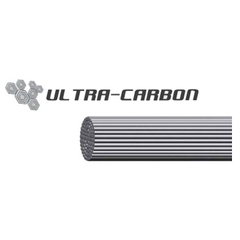 Vợt cầu lông Lining Turbo Charging 20 3U