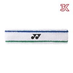 Băng trán cầu lông Yonex 75th AC258EX 1 cái
