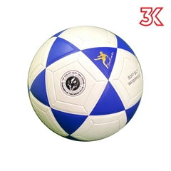 Bóng Chì FUTSAL Size 4 thương hiệu Hỏa Trâu