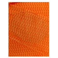 Áo đá banh thủ môn 2021 mẩu 3KTM