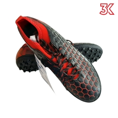 Giày đá banh sân nhân tạo khâu full đế Mira Hunter Size 38-44