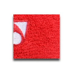 Băng chặn mồ hôi cổ tay Yonex 2021