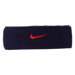 Băng đô đầu chặn mồ hôi thể thao