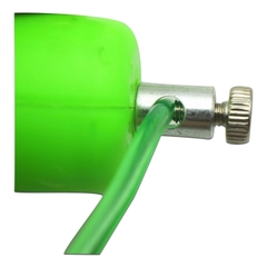 Dây nhảy đếm số vòng DFT-6218 [Có bảo hành] [Rẻ vô địch] [Giá hủy diệt] [Ảnh thật]