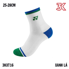 Vớ câu lông yonex mẫu 2022 T16 [Chính Hãng] [Có bảo hành] [Rẻ vô địch] [Giá hủy diệt] [Ảnh thật]