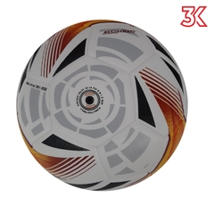 Banh đá Laliga banh đúc mẫu 2022 Size 4 , Size 5