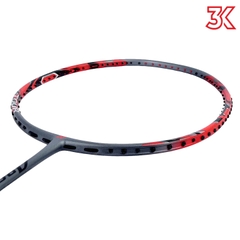 Vợt Cầu Lông Yonex Arcsaber 11 Tour 1 khung vợt 1 túi [Chính hãng][bảo hành 3T]