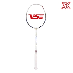 Vợt Cầu Lông VS PANLONG Nội Địa 1 Khung 1 Túi  [Chính hãng][bảo hành 3T]