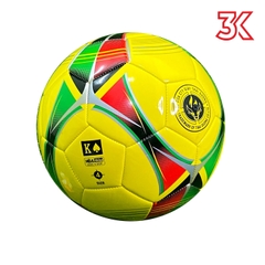 Banh đá khâu Hỏa Trâu mẫu KBICH Size 4