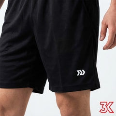 Quần Thể Thao Nam Bulbal Knight có túi M-4XL