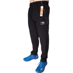 Quần dài thể thao Brave keep and fly