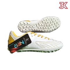 Giày đá bóng Wika NEO Plus Size 39-43