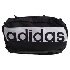 Túi đeo chéo bao tử adidas
