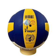 Bóng chuyền Thăng Long VB7400N