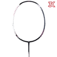 Vợt Cầu Lông Lining Halbertec 2000 Nội Địa 1 Khung 1 Túi  [Chính hãng][bảo hành 3T]