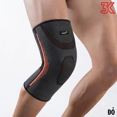 Bó gối iWin Keepa IKN103 1 chiệc
