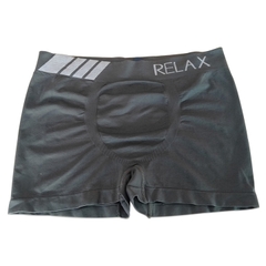 QUẦN LÓT NAM BOXER - RLTK014