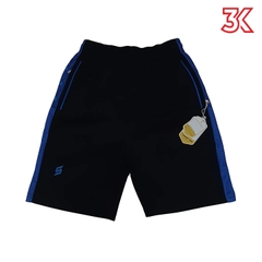 Quần Short Sao Việt SV01 thun lạnh 4 chiều S-3XL