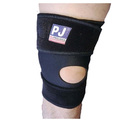 Băng gói dán PJ Đen