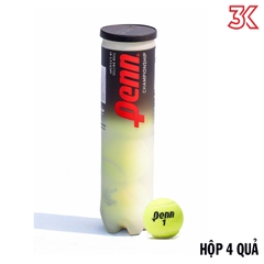 Banh Tennis Head Penn Championship