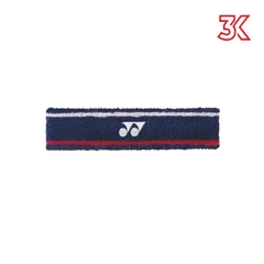 Băng trán cầu lông Yonex 75th AC258EX 1 cái