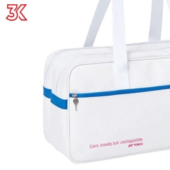 Túi Ngan Cầu Lông Yonex 229BT006U