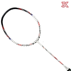 Vợt cầu lông Mizuno Turbo Blade K600 1 Khung vợt 1 Túi [Chính hãng] [Ảnh thật] [Có bảo hành 3T] [Có sẵn]