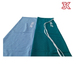 Túi rút đựng vợt cầu lông yonex 1 túi