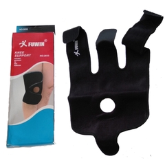 Băng gói dán Fuwin