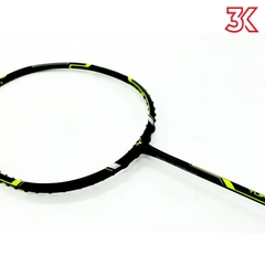 Vợt cầu lông Mizuno Turbo Blade K500 1 Khung vợt 1 Túi [Chính hãng] [Ảnh thật] [Có bảo hành] [Có sẵn]