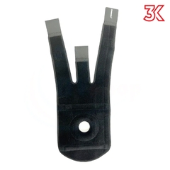 Băng Gối Dán Kawasaki KF3402 1 Chiếc Chính hãng