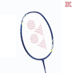 Vợt cầu lông Yonex Voltric LT 20i 5U BH 3 Tháng