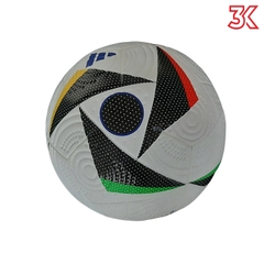 Banh Bóng Đá Euro 2025 size 4 ,5